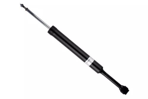 Shock Absorber BILSTEIN 19-267722)