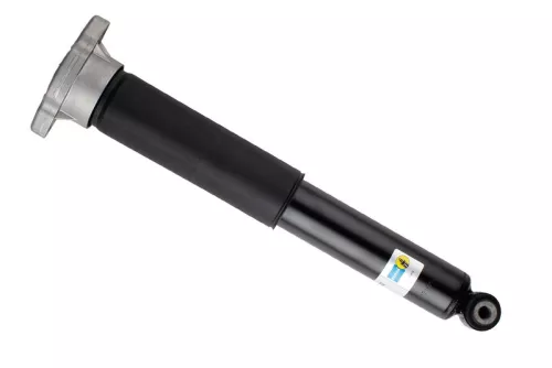 Schokdemper BILSTEIN 19-273082)
