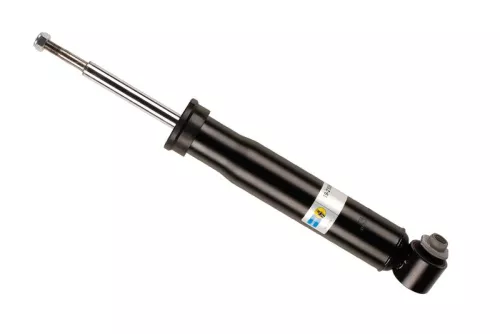 Schokdemper BILSTEIN 19-230894)
