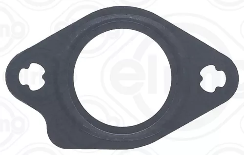 Pakking, EGR-klepleiding ELRING 051.202)