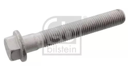Vliegwielbout FEBI BILSTEIN 44542)