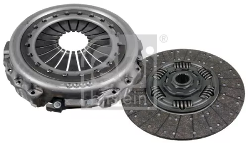 Clutch Kit FEBI BILSTEIN 105228)