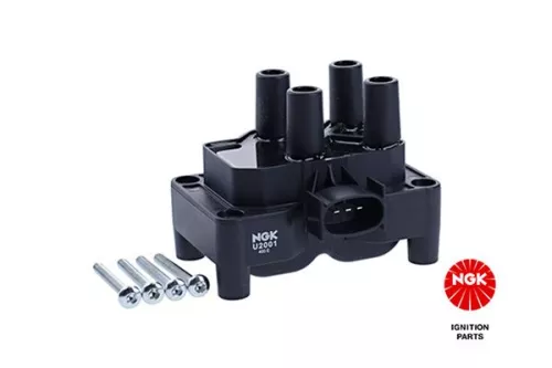 Ignition Coil NGK 48001)