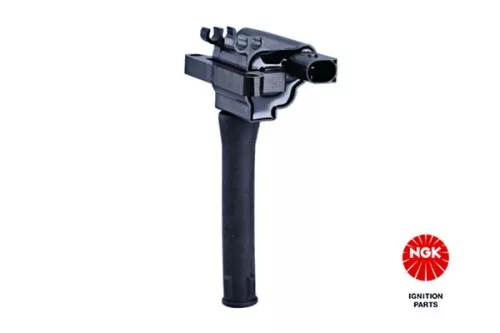 Bobine NGK 48055)