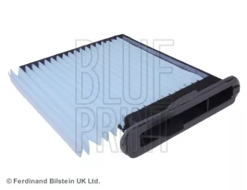 Filter, cabinelucht BLUE PRINT ADN12514)