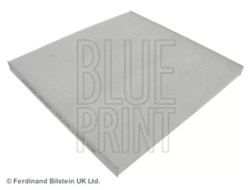 Filter, cabinelucht BLUE PRINT ADN12519)
