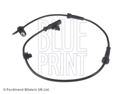 Sensor, wielsnelheid BLUE PRINT ADT37141)