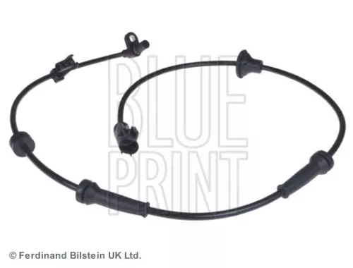 Sensor, wielsnelheid BLUE PRINT ADT37142)