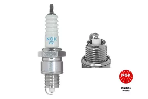 Spark Plug NGK 4632)