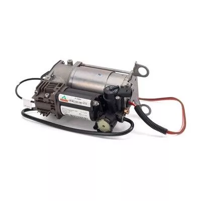 Compressor, persluchtsysteem Arnott P-2984)