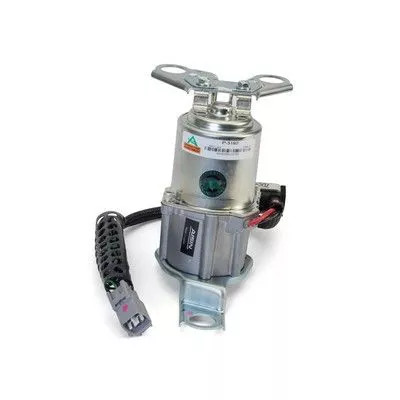 Compressor, persluchtsysteem Arnott P-3192)