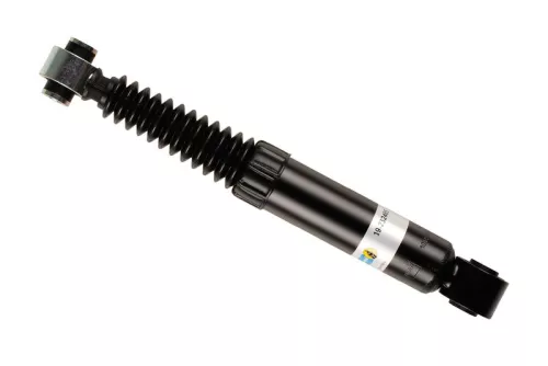 Schokdemper BILSTEIN 19-232485)