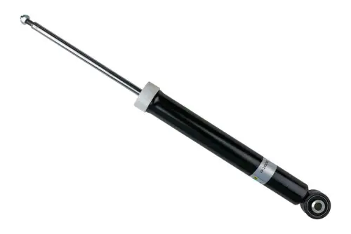 BILSTEIN B4 LI/RE BILSTEIN 19-243092)