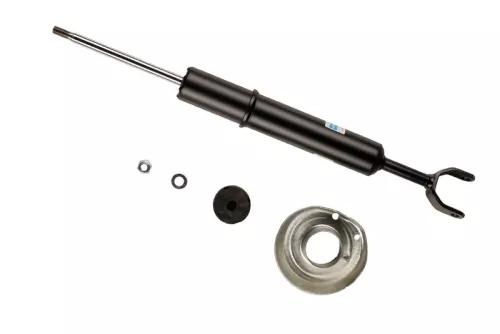 Schokdemper BILSTEIN 19-045771)
