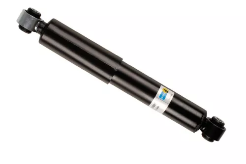 Schokdemper BILSTEIN 19-164687)