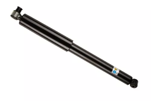 Schokdemper BILSTEIN 19-165530)