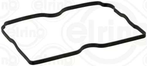 Pakking, cilinderkopdeksel ELRING 648.150)