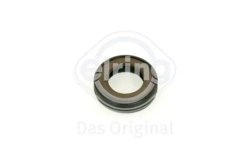 Seal Ring ELRING 505.090)