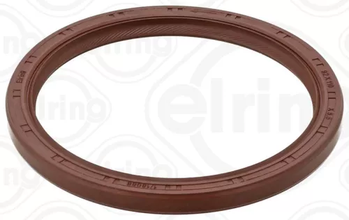 Afdichtring ELRING 589.520)