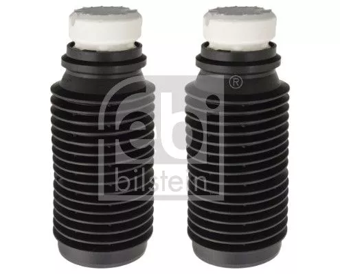 Dust Cover Kit, shock absorber FEBI BILSTEIN 180801)