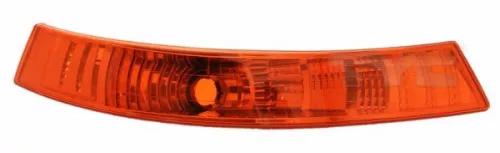 Direction Indicator TYC 18-0372-01-2)