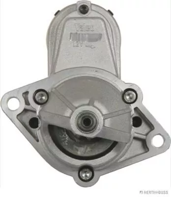 Starter Herth+Buss Elparts 42017120)