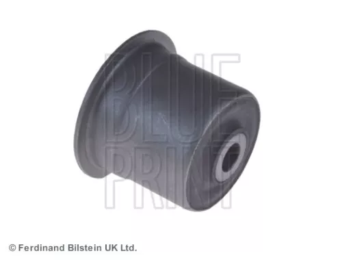 Mounting, control/trailing arm BLUE PRINT ADA108038)