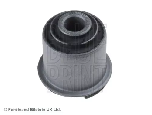 Montage, stuur-/achterarm BLUE PRINT ADT380158)