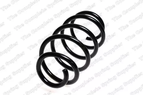 Suspension Spring LESJÖFORS 4095071)