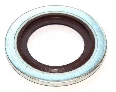 Seal Ring ELRING 153.290)