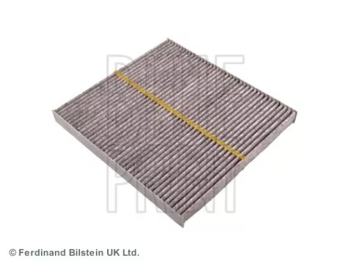 Filter, cabinelucht BLUE PRINT ADN12543)