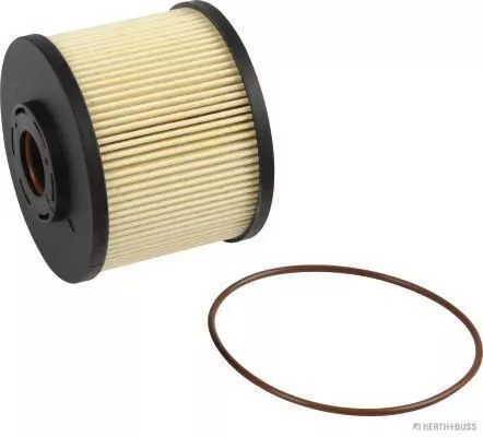 Brandstoffilter Herth+Buss Jakoparts J1332108)