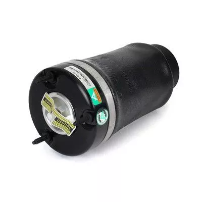 Air Spring, suspension Arnott A-2575)