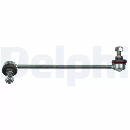 Verbindingsstang, stabilisatorstang DELPHI TC3723)