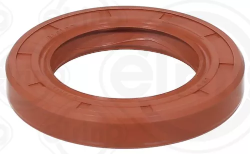 Afdichtring ELRING 773.620)