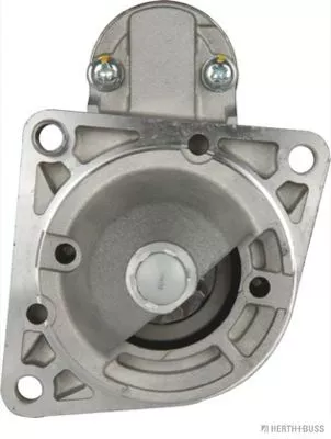 Starter Herth+Buss Elparts 42001071)