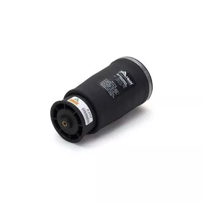 Air Spring, suspension Arnott A-2737)