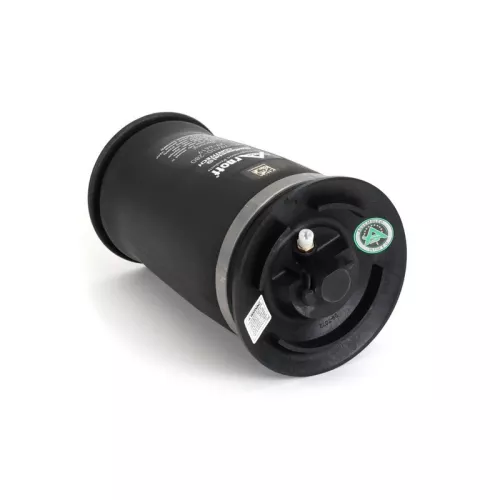Air Spring, suspension Arnott A-2755)