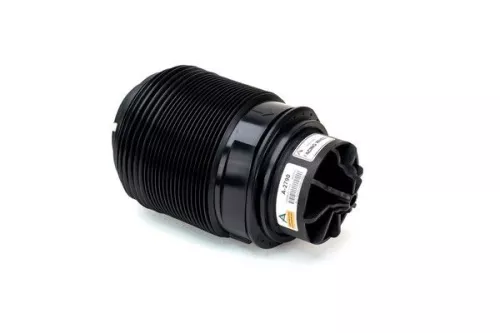 Air Spring, suspension Arnott A-2790)