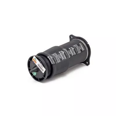 Air Spring, suspension Arnott A-2801)