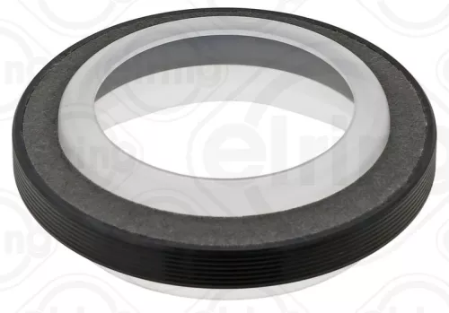 Afdichtring ELRING 592.970)