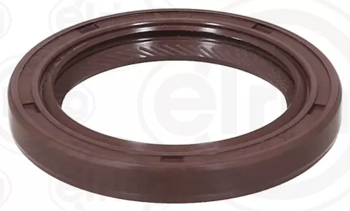Afdichtring ELRING 583.050)