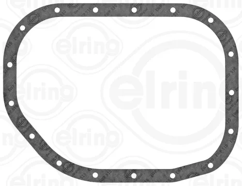 Pakking, oliecarter ELRING 777.138)