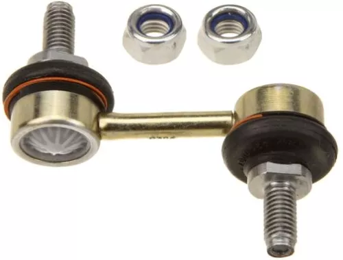 Verbindingsstang, stabilisatorstang TRW JTS113)