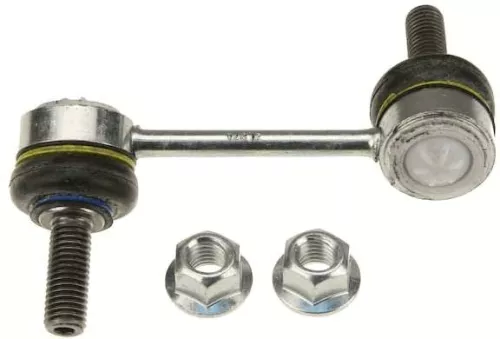 Verbindingsstang, stabilisatorstang TRW JTS477)