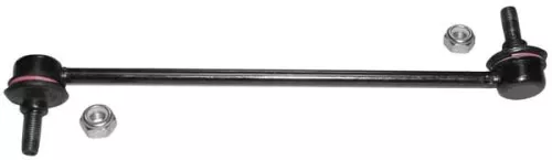 Verbindingsstang, stabilisatorstang TRW JTS7556)