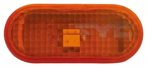Direction Indicator TYC 18-5235-01-2)