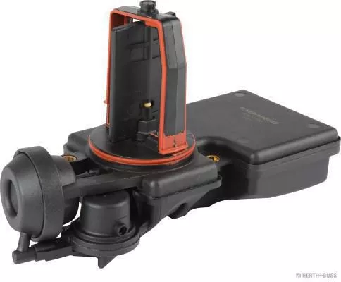 Klep, luchtregeling (inlaatlucht) Herth+Buss Elparts 70677100)