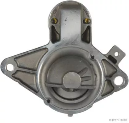 Starter Herth+Buss Elparts 42021550)