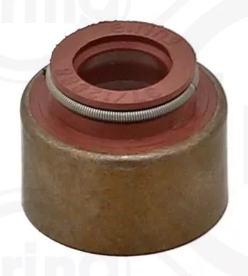 Afdichtring, ventielsteel ELRING 577.898)